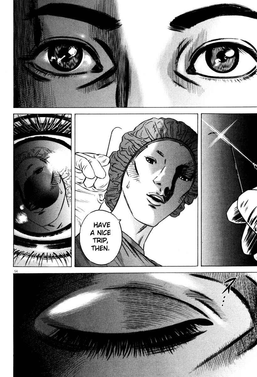 Page 56 Chapter Unknown_7788 Homunculus