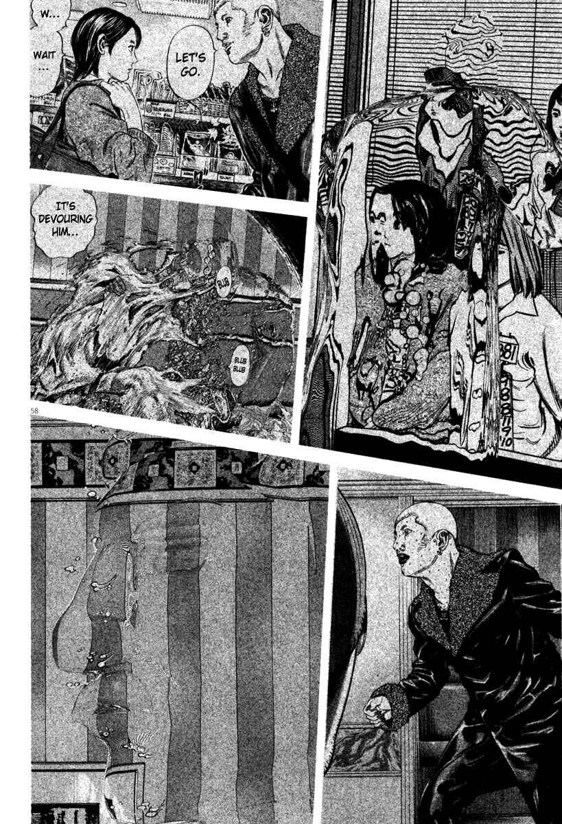 Page 60 Chapter Unknown_7788 Homunculus