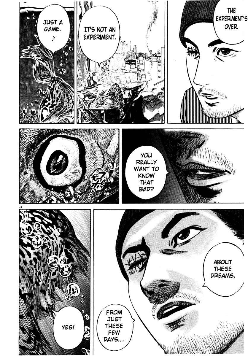 Page 75 Chapter Unknown_7788 Homunculus
