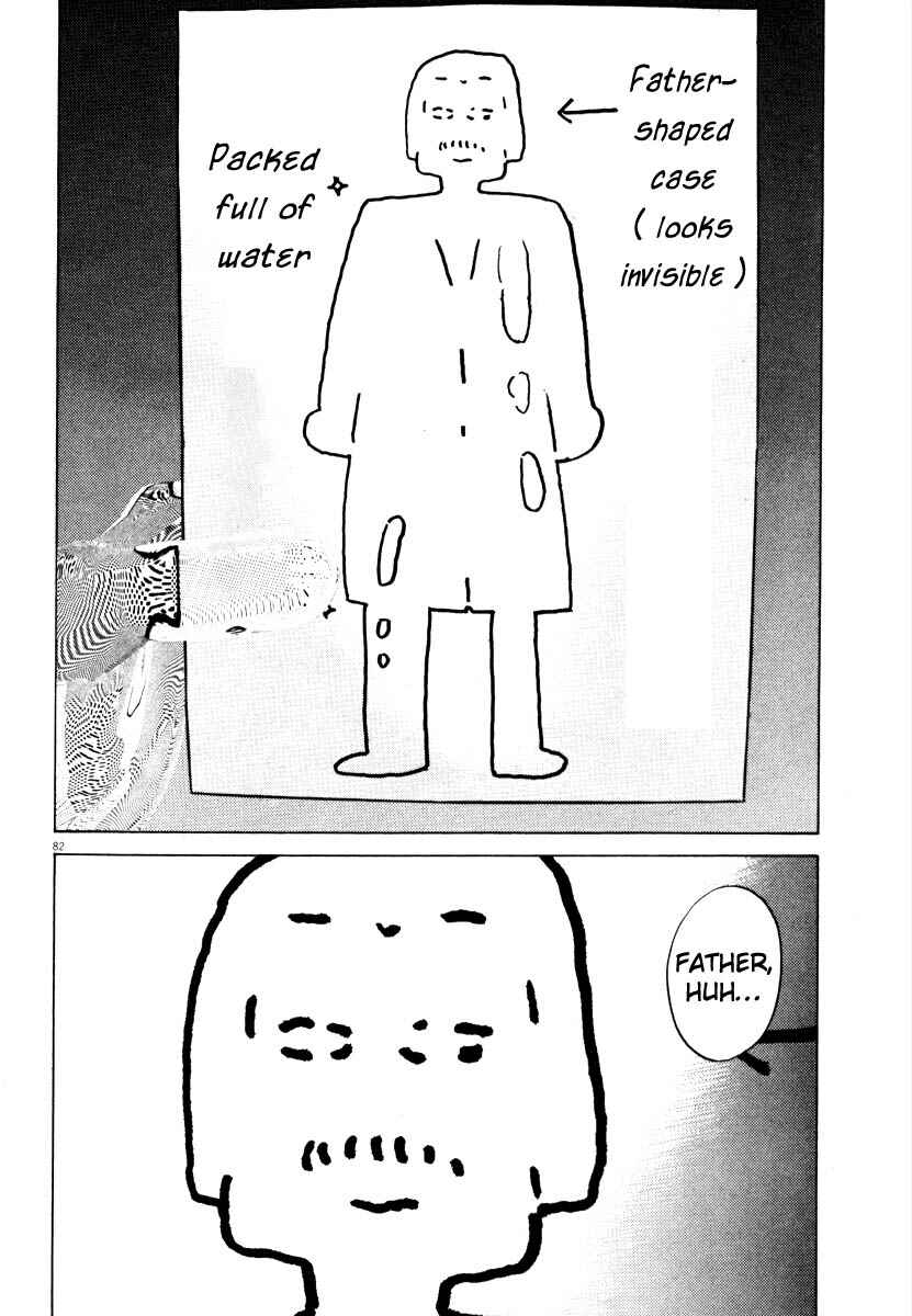 Page 83 Chapter Unknown_7788 Homunculus