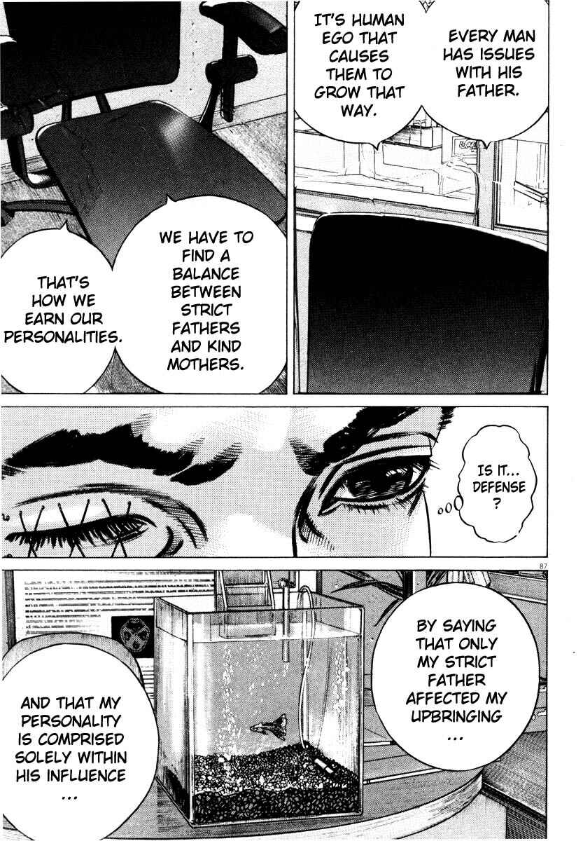 Page 88 Chapter Unknown_7788 Homunculus