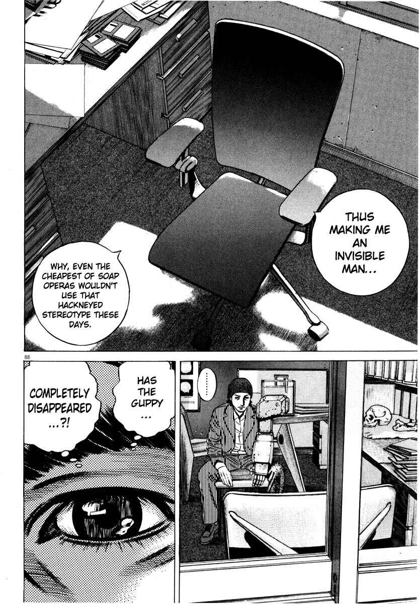 Page 89 Chapter Unknown_7788 Homunculus