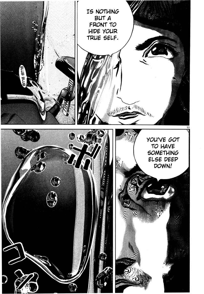 Page 94 Chapter Unknown_7788 Homunculus