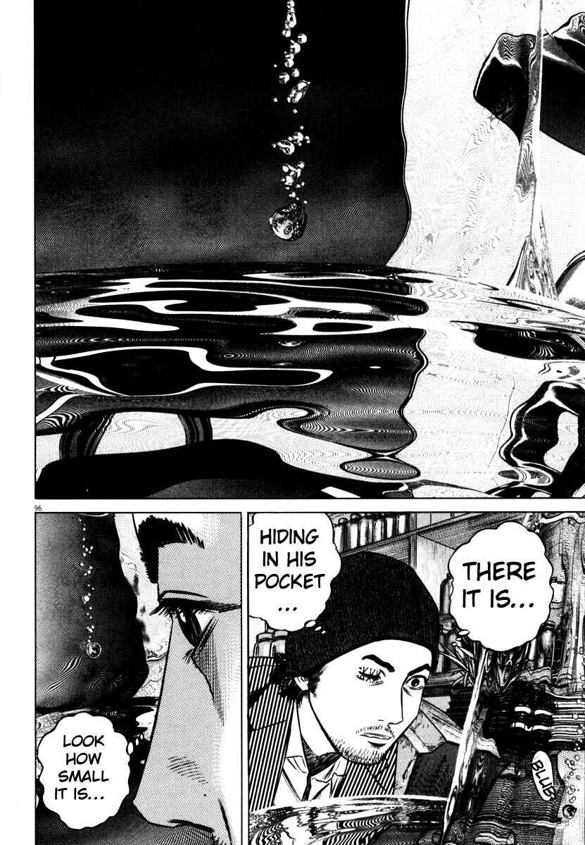 Page 97 Chapter Unknown_7788 Homunculus