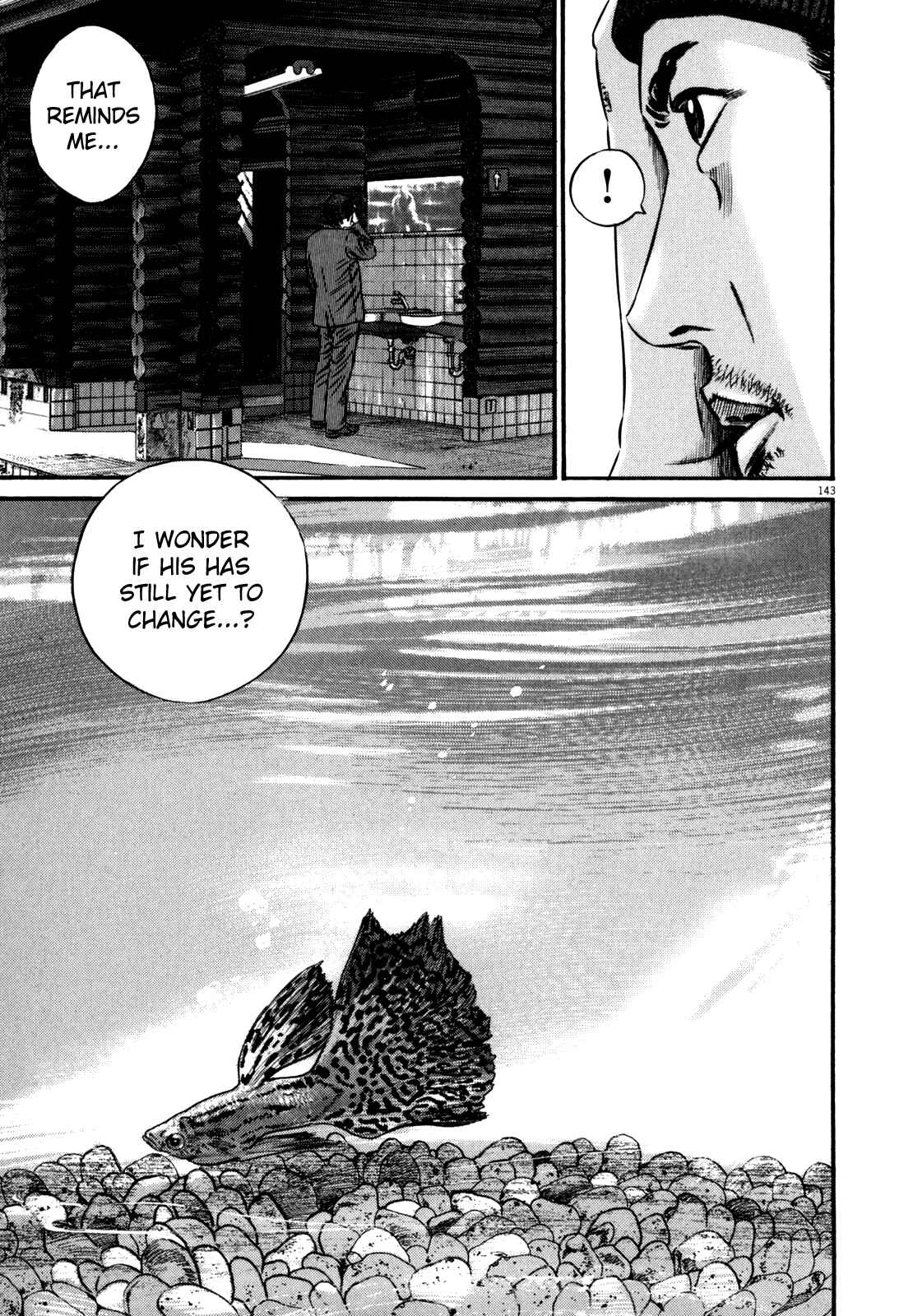 Page 12 Chapter 2 Homunculus