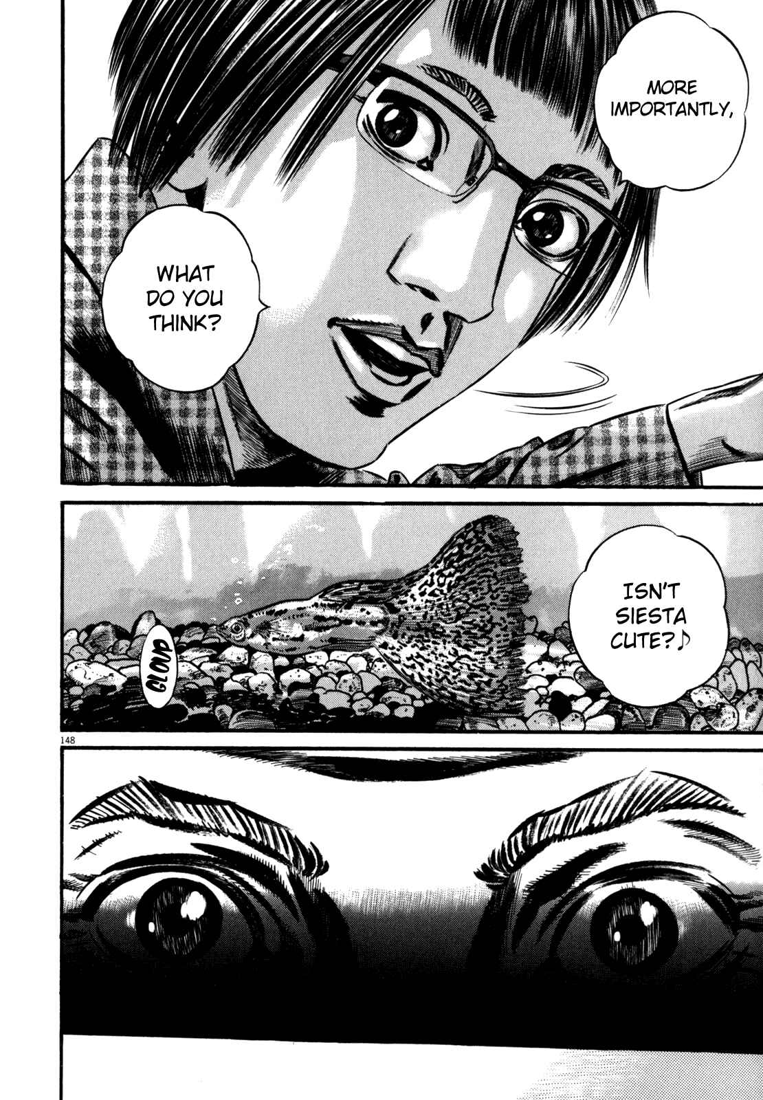 Page 16 Chapter 2 Homunculus