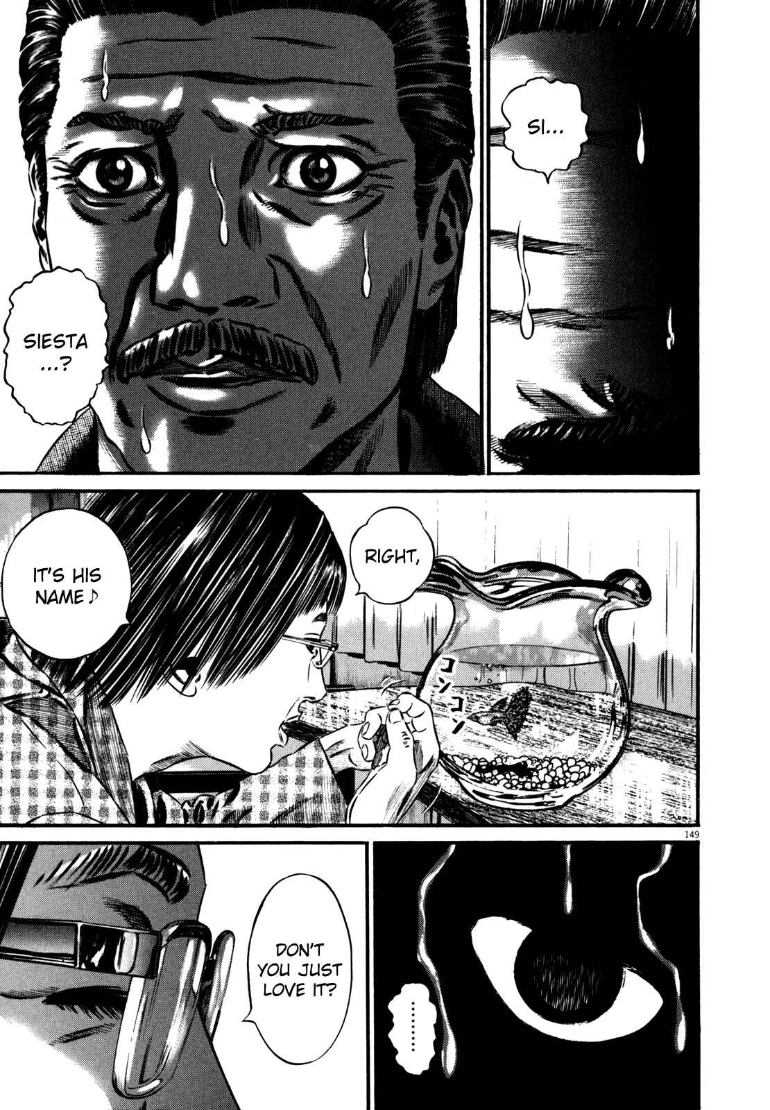 Page 17 Chapter 2 Homunculus