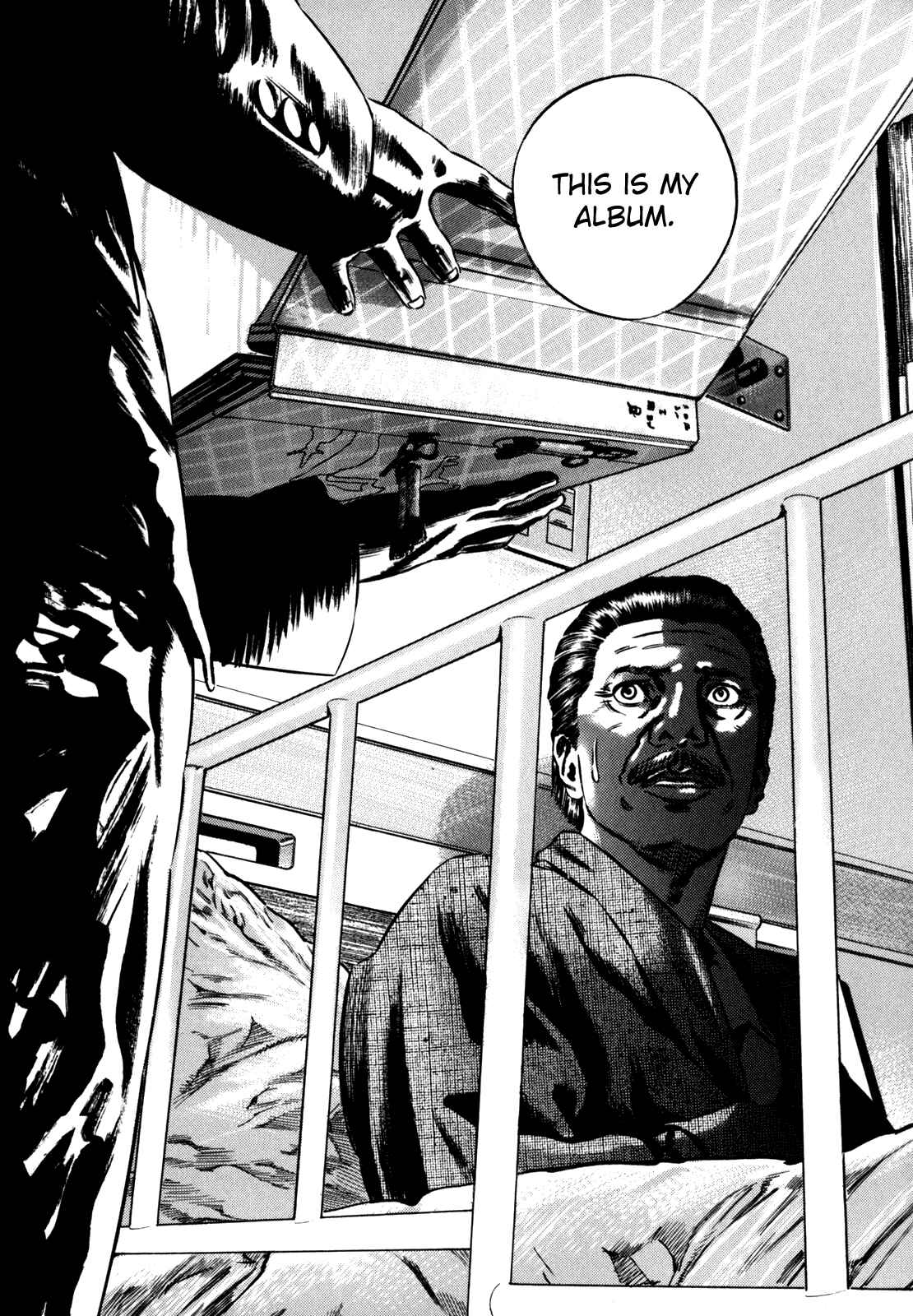 Page 20 Chapter 2 Homunculus
