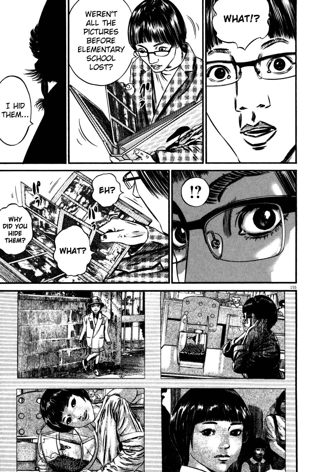 Page 23 Chapter 2 Homunculus