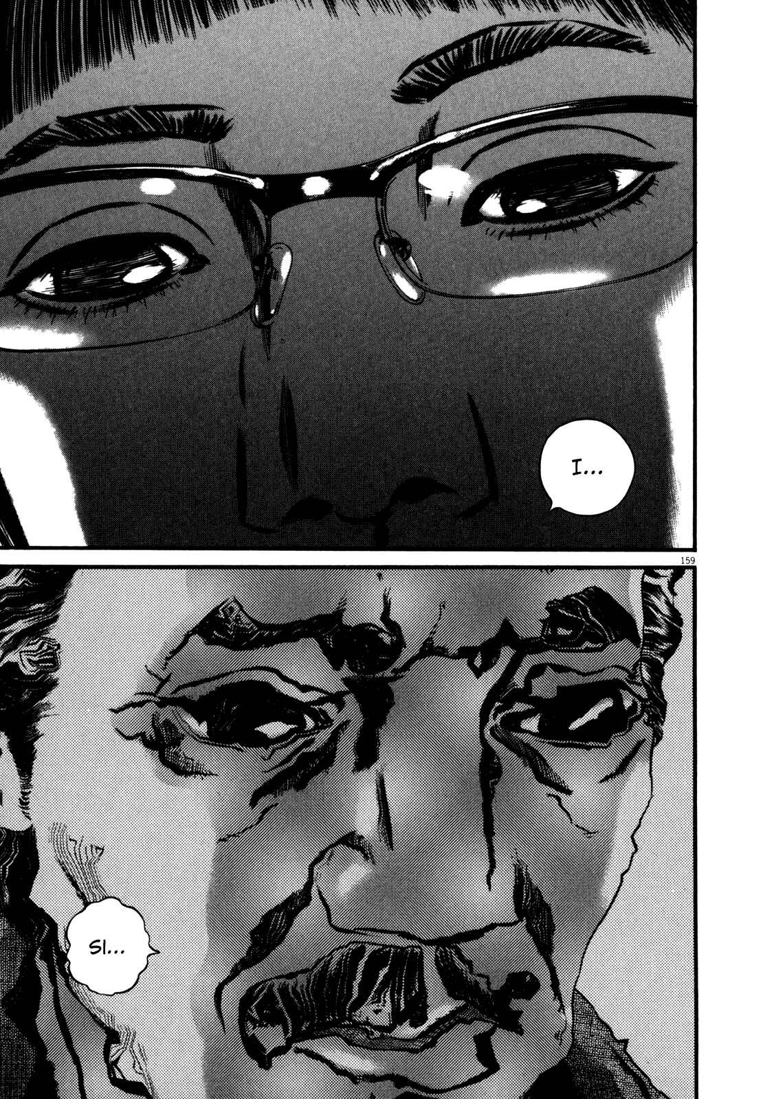 Page 27 Chapter 2 Homunculus
