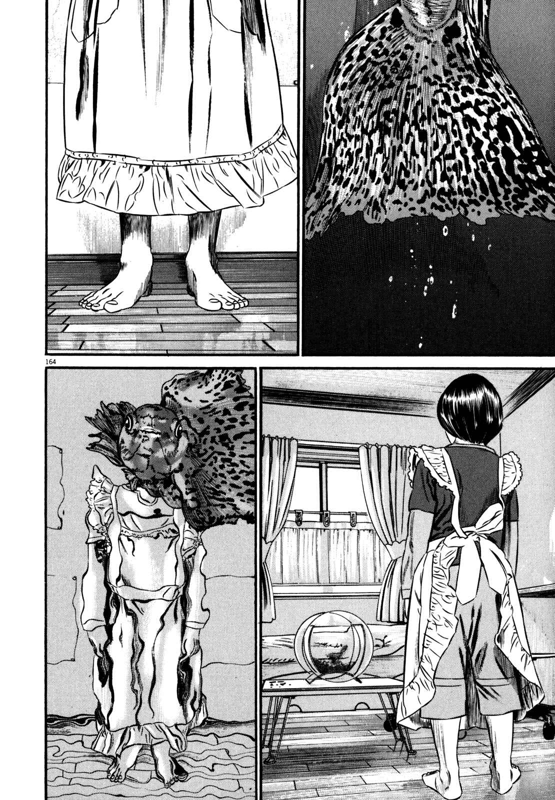 Page 32 Chapter 2 Homunculus