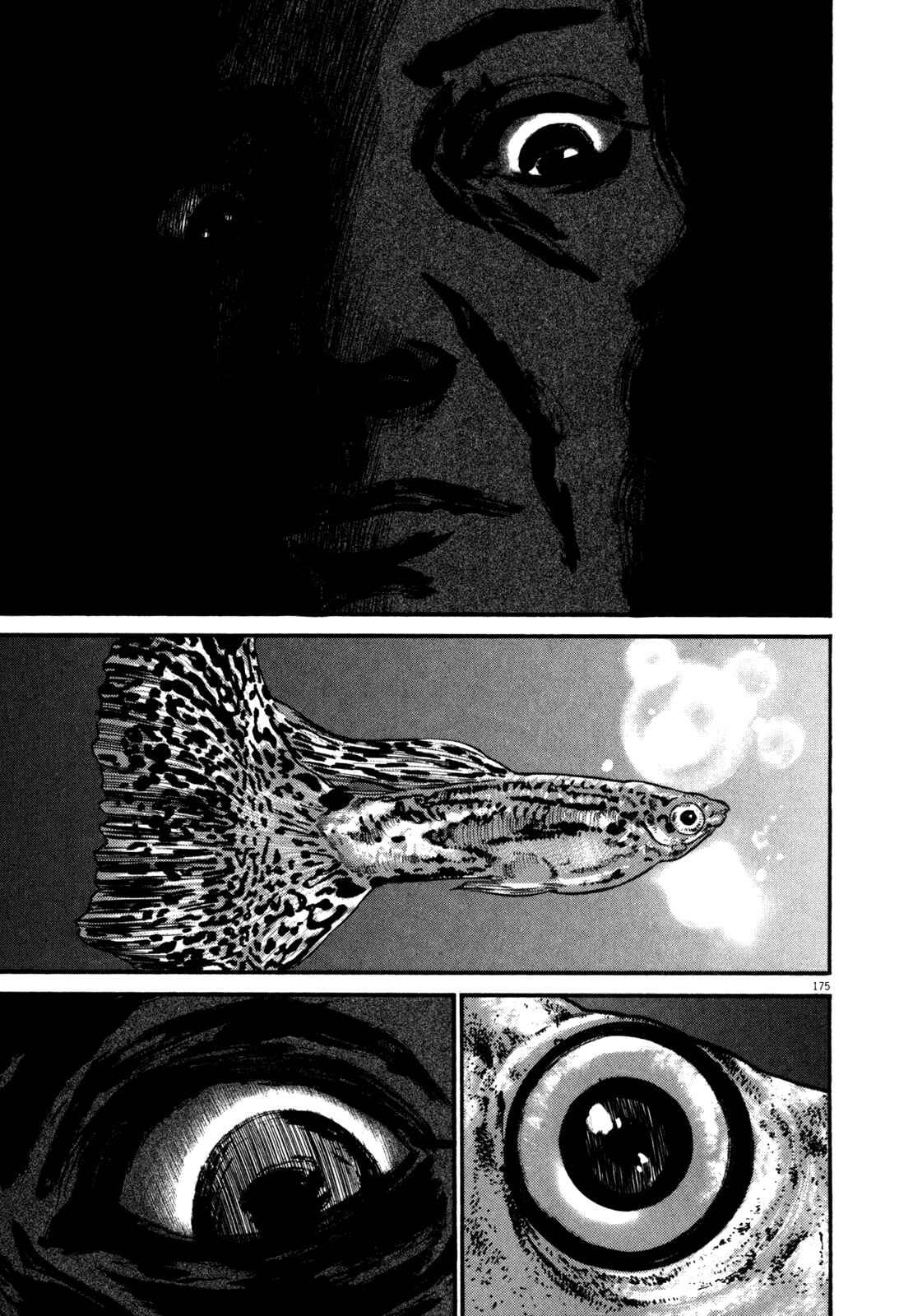 Page 42 Chapter 2 Homunculus