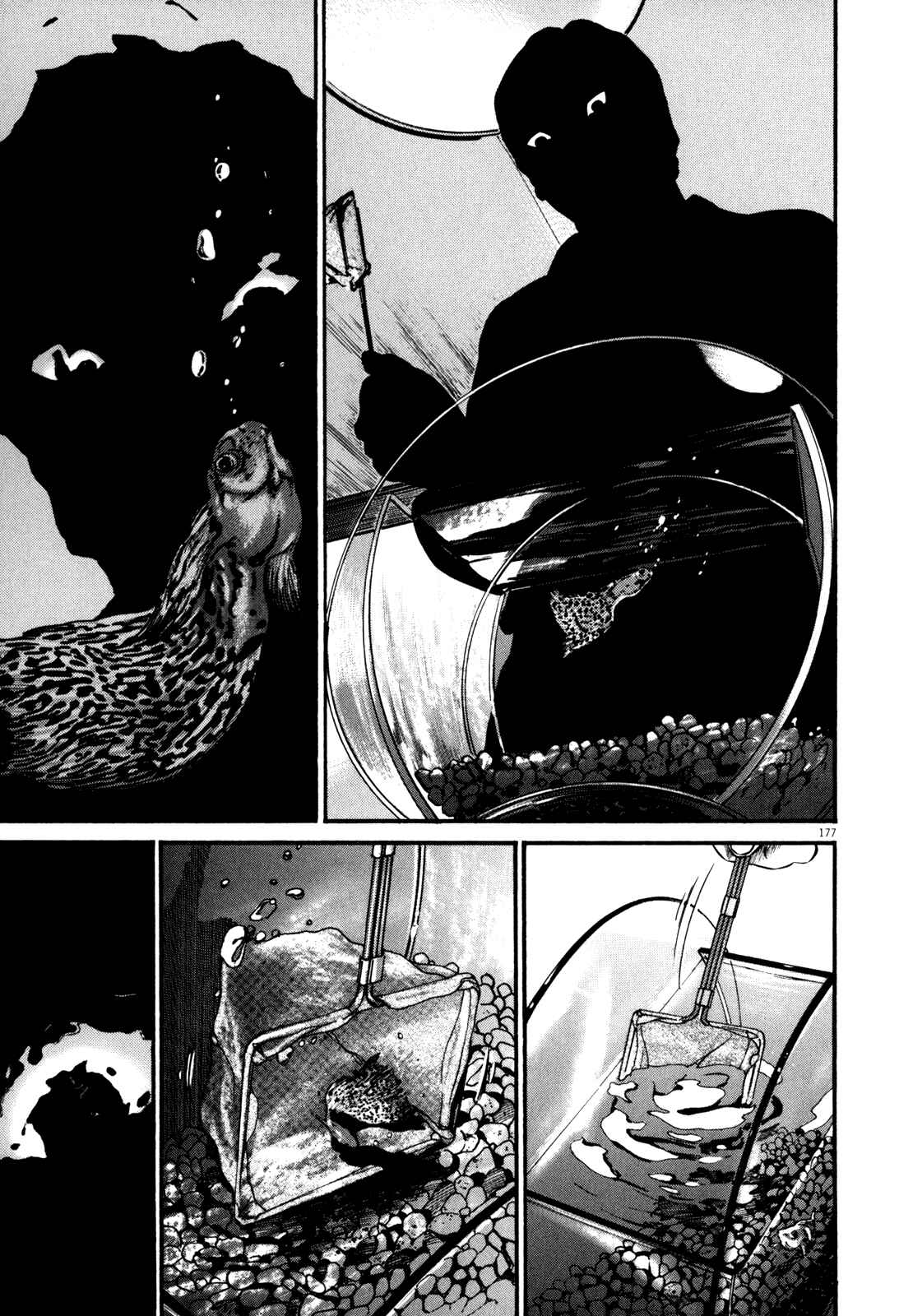 Page 44 Chapter 2 Homunculus