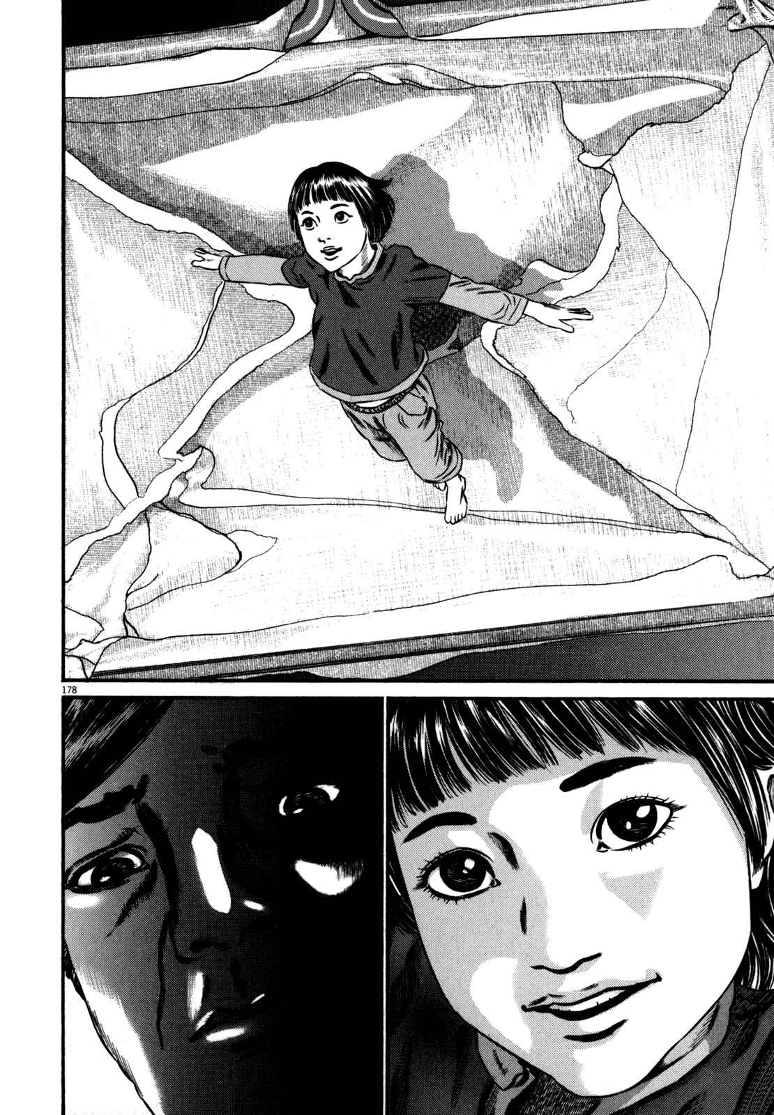 Page 45 Chapter 2 Homunculus