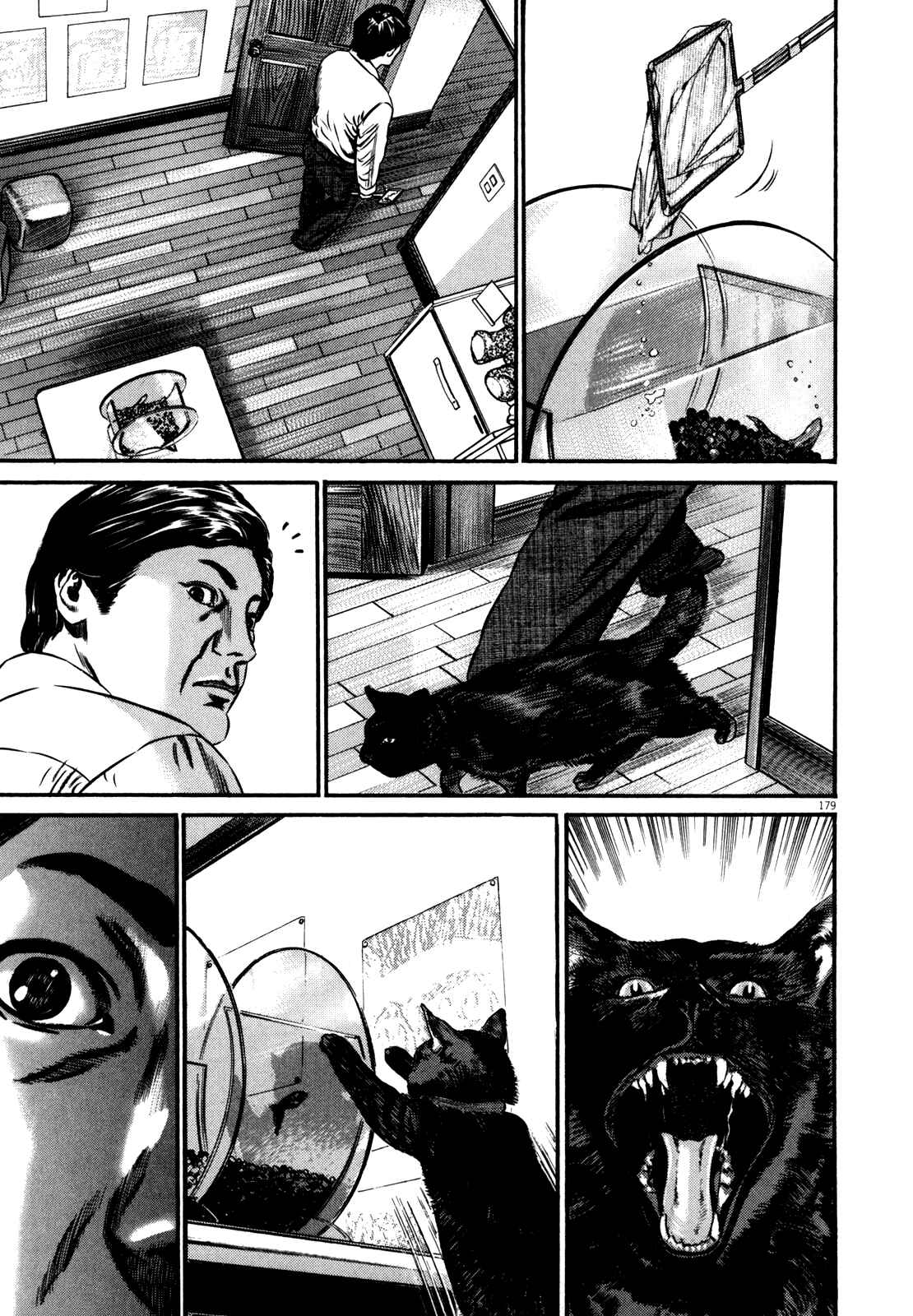 Page 46 Chapter 2 Homunculus