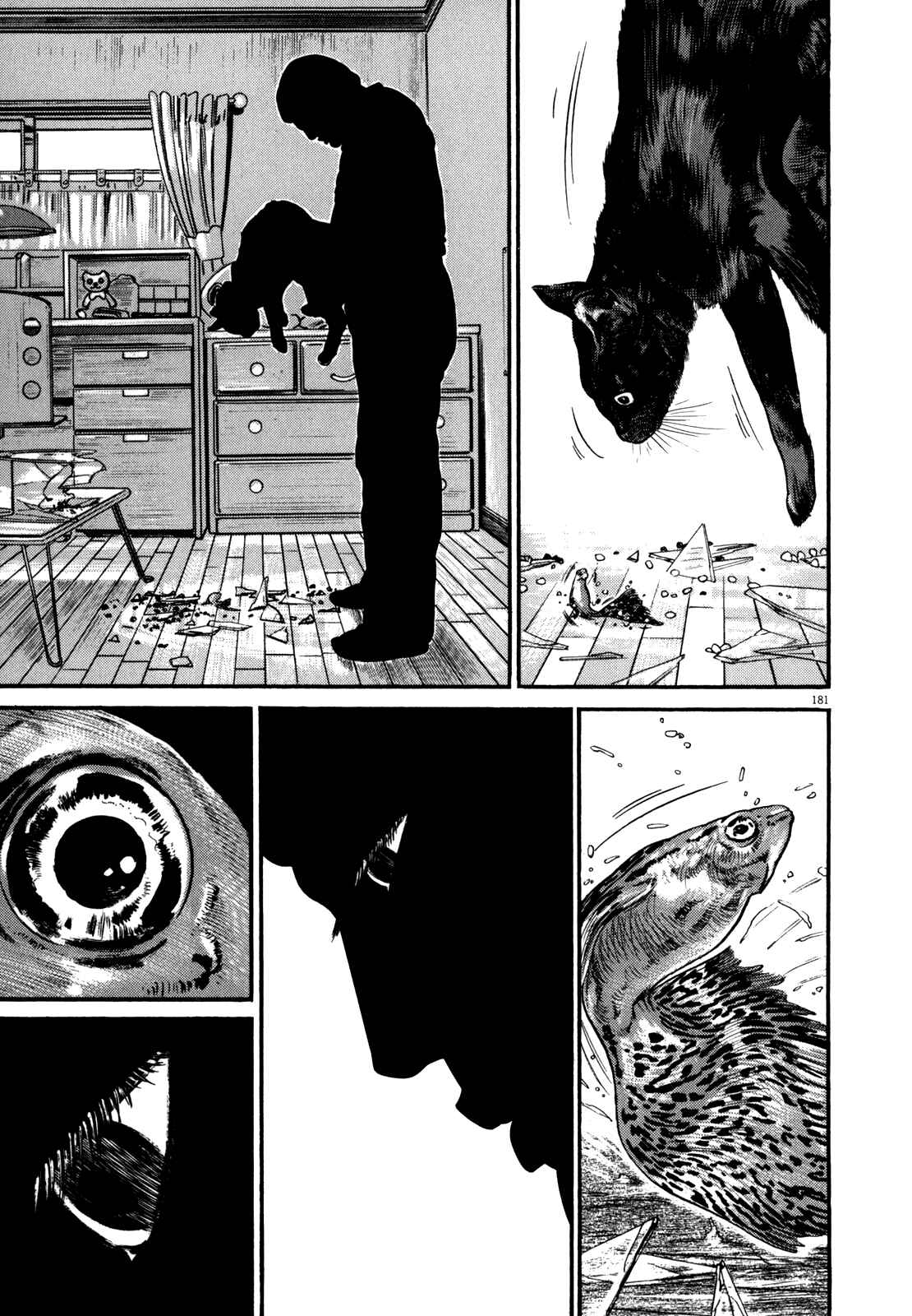 Page 48 Chapter 2 Homunculus