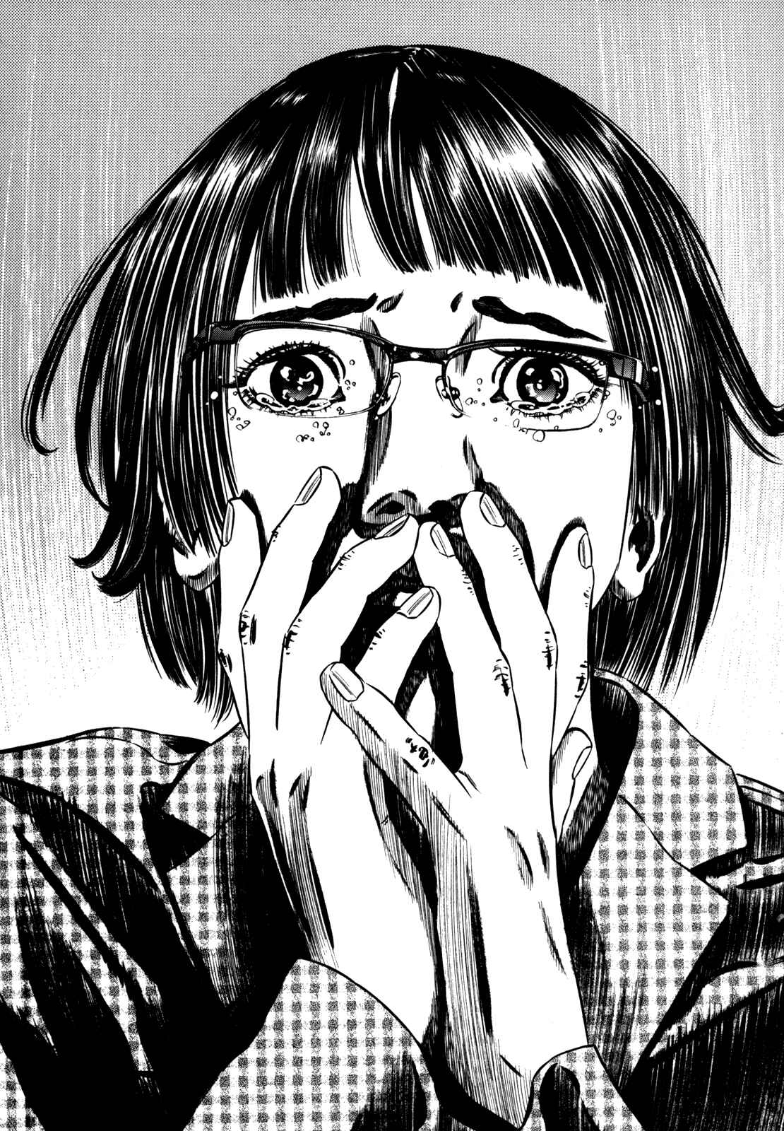 Page 55 Chapter 2 Homunculus