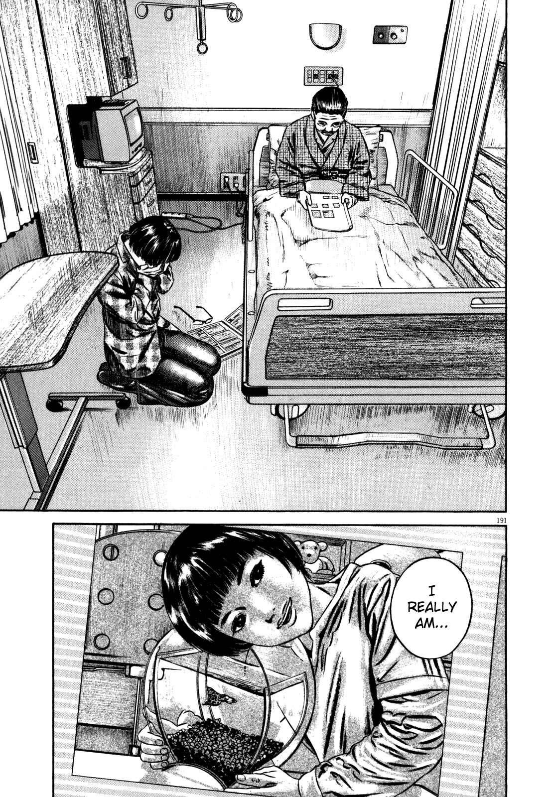 Page 58 Chapter 2 Homunculus