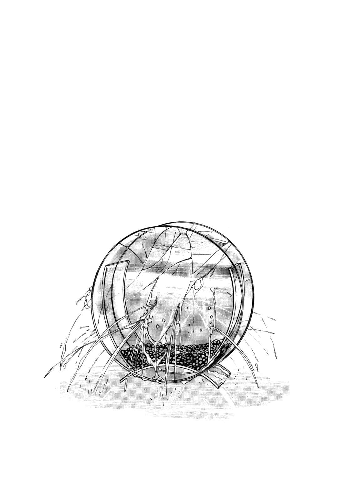 Page 60 Chapter 2 Homunculus
