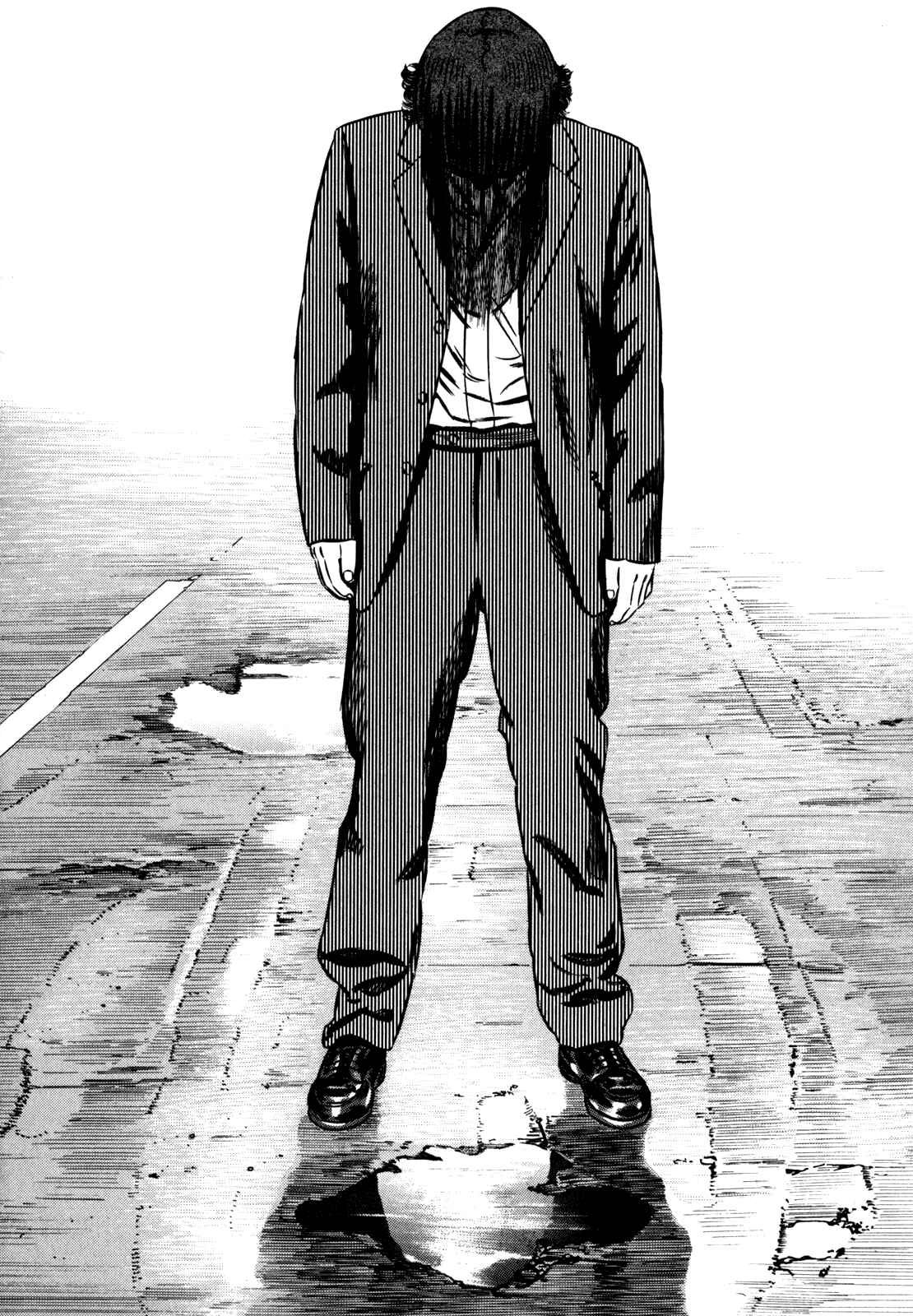Page 61 Chapter 2 Homunculus