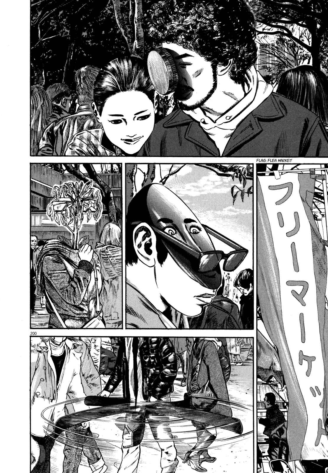 Page 66 Chapter 2 Homunculus