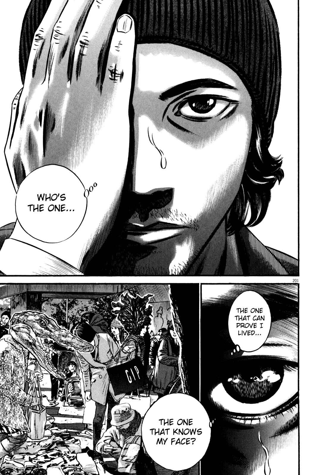Page 67 Chapter 2 Homunculus