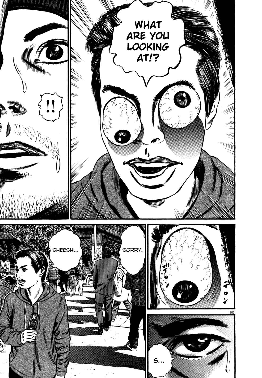 Page 69 Chapter 2 Homunculus