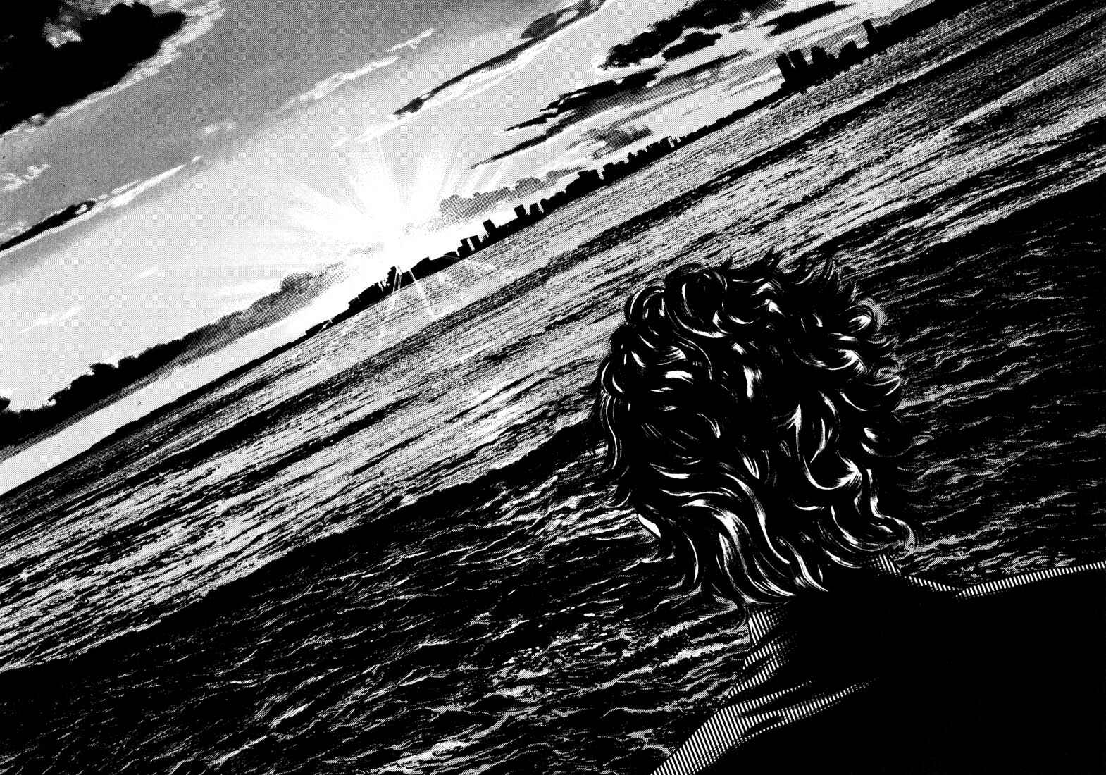 Page 112 Chapter Unknown_ce4d Homunculus