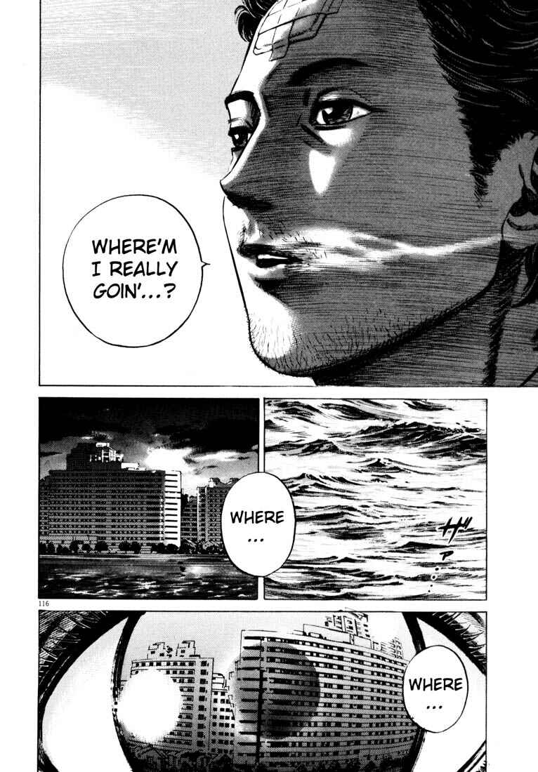Page 115 Chapter Unknown_ce4d Homunculus