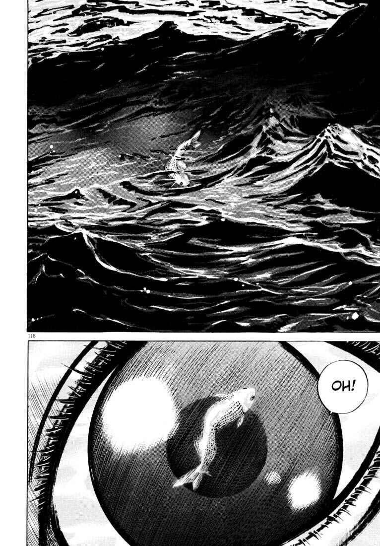 Page 117 Chapter Unknown_ce4d Homunculus