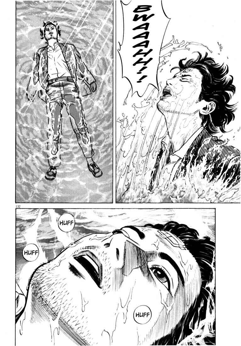 Page 127 Chapter Unknown_ce4d Homunculus
