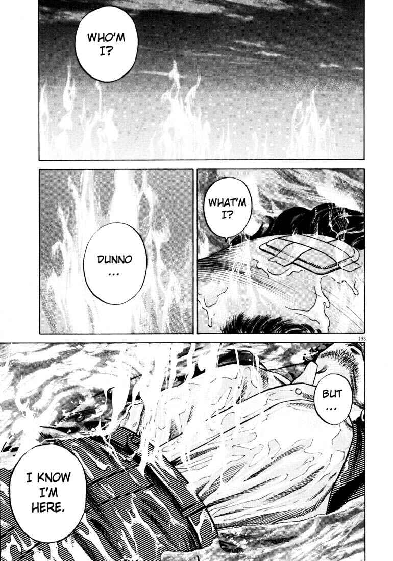 Page 128 Chapter Unknown_ce4d Homunculus
