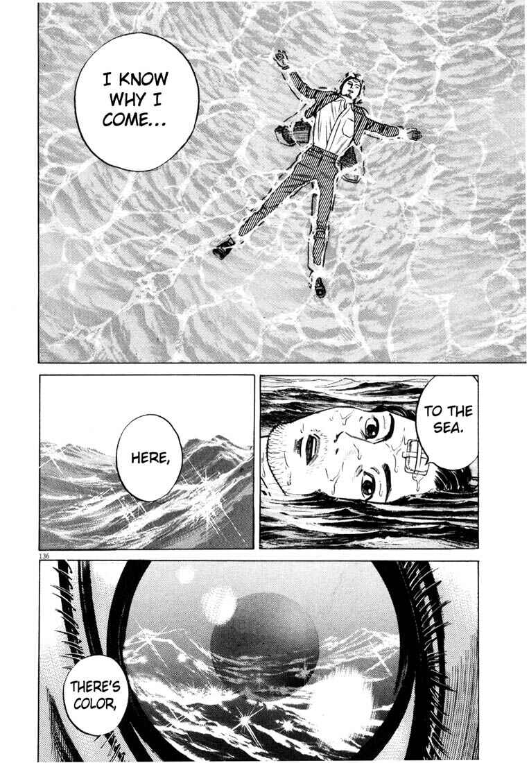 Page 130 Chapter Unknown_ce4d Homunculus