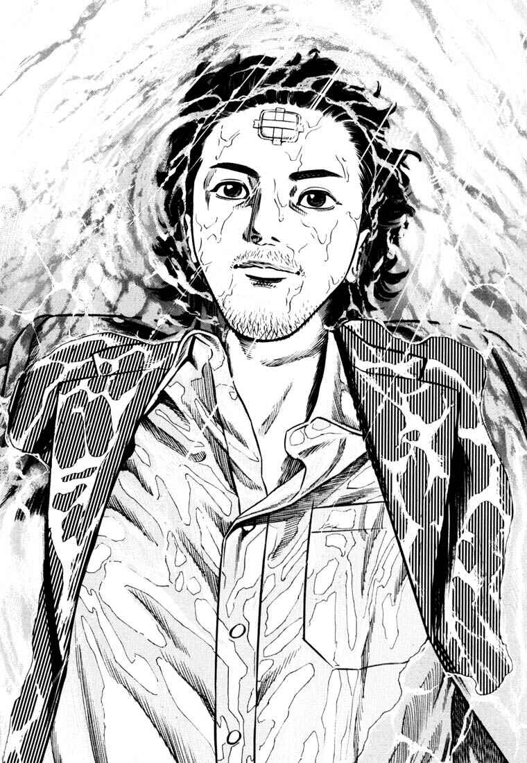 Page 132 Chapter Unknown_ce4d Homunculus