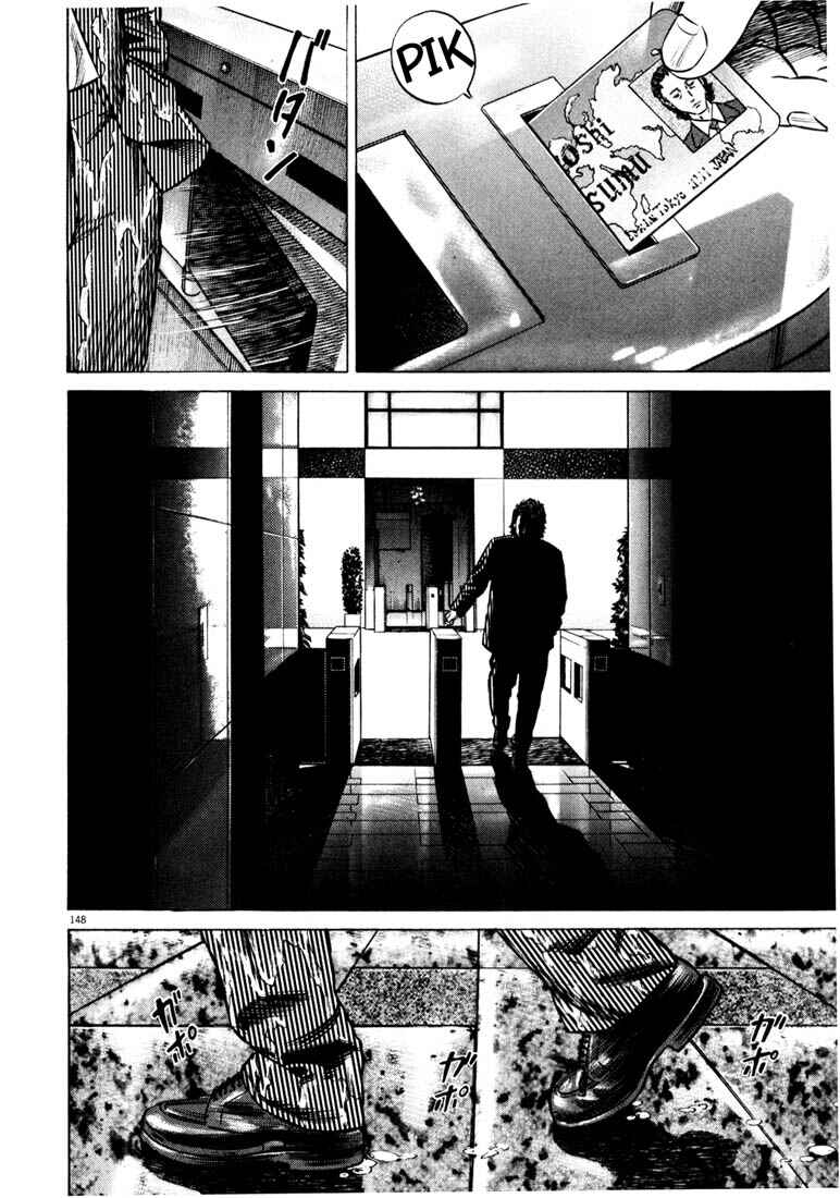 Page 141 Chapter Unknown_ce4d Homunculus