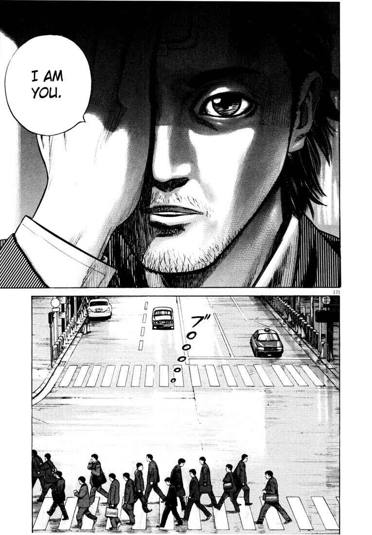 Page 163 Chapter Unknown_ce4d Homunculus