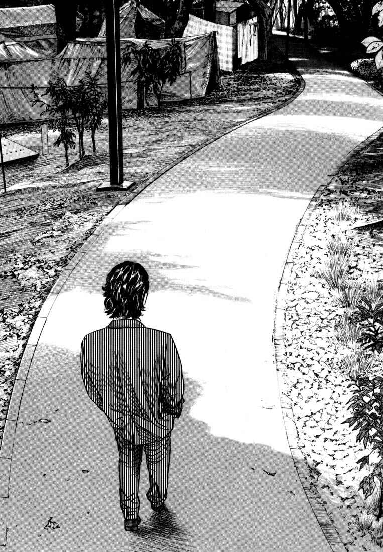 Page 167 Chapter Unknown_ce4d Homunculus