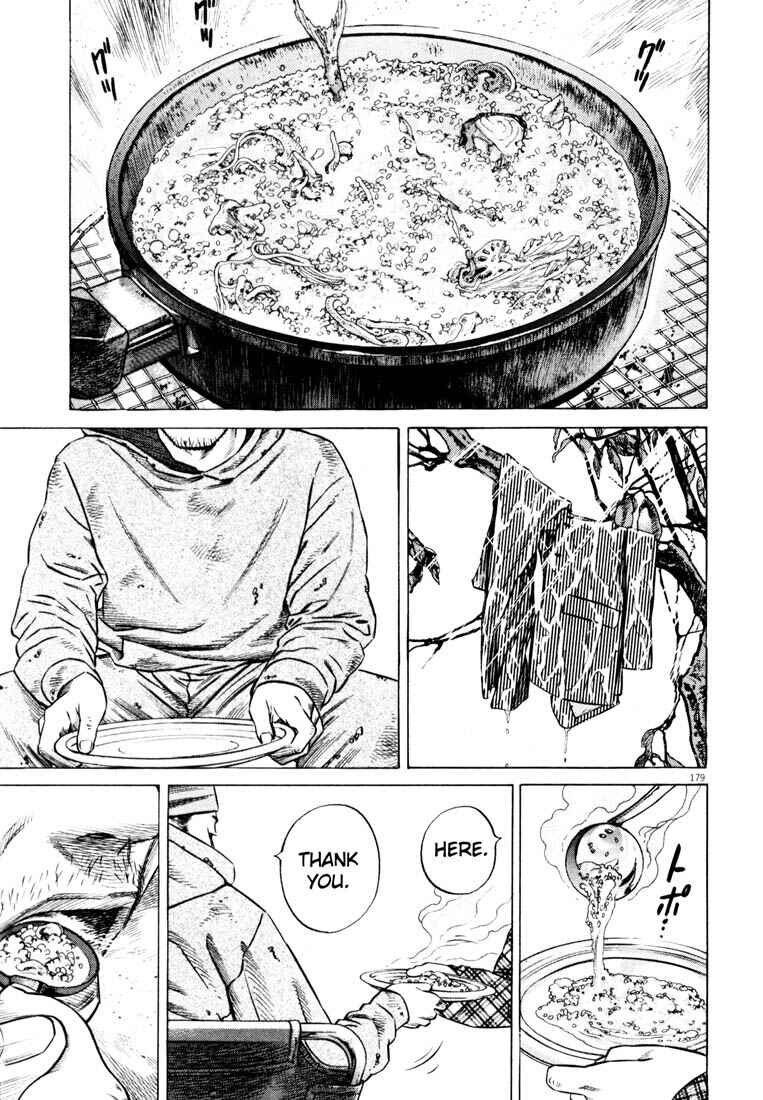 Page 170 Chapter Unknown_ce4d Homunculus