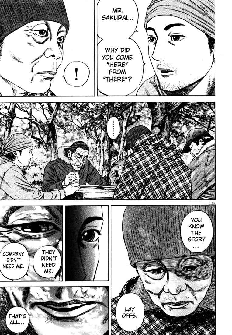 Page 176 Chapter Unknown_ce4d Homunculus