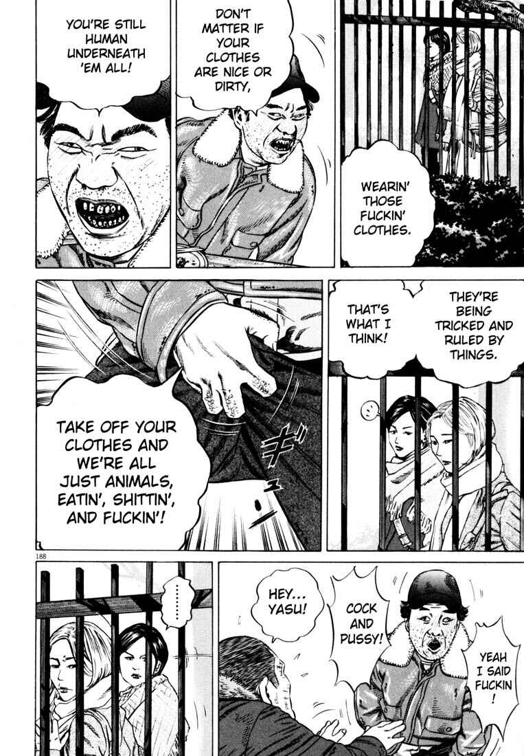 Page 179 Chapter Unknown_ce4d Homunculus