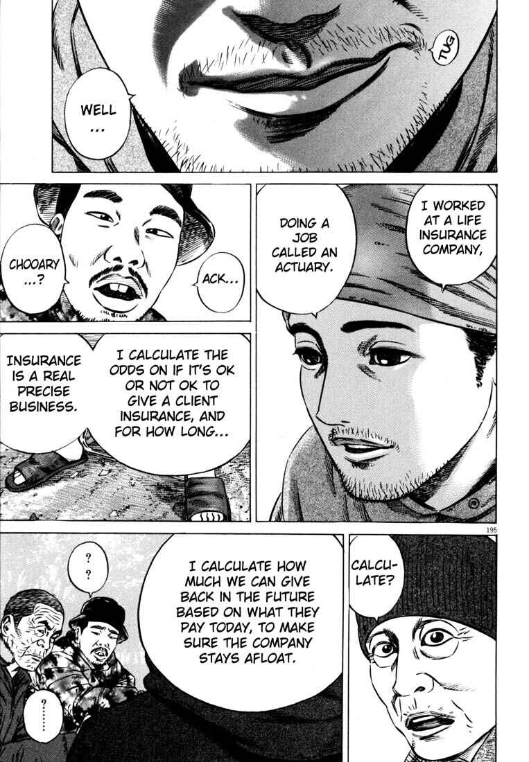 Page 186 Chapter Unknown_ce4d Homunculus