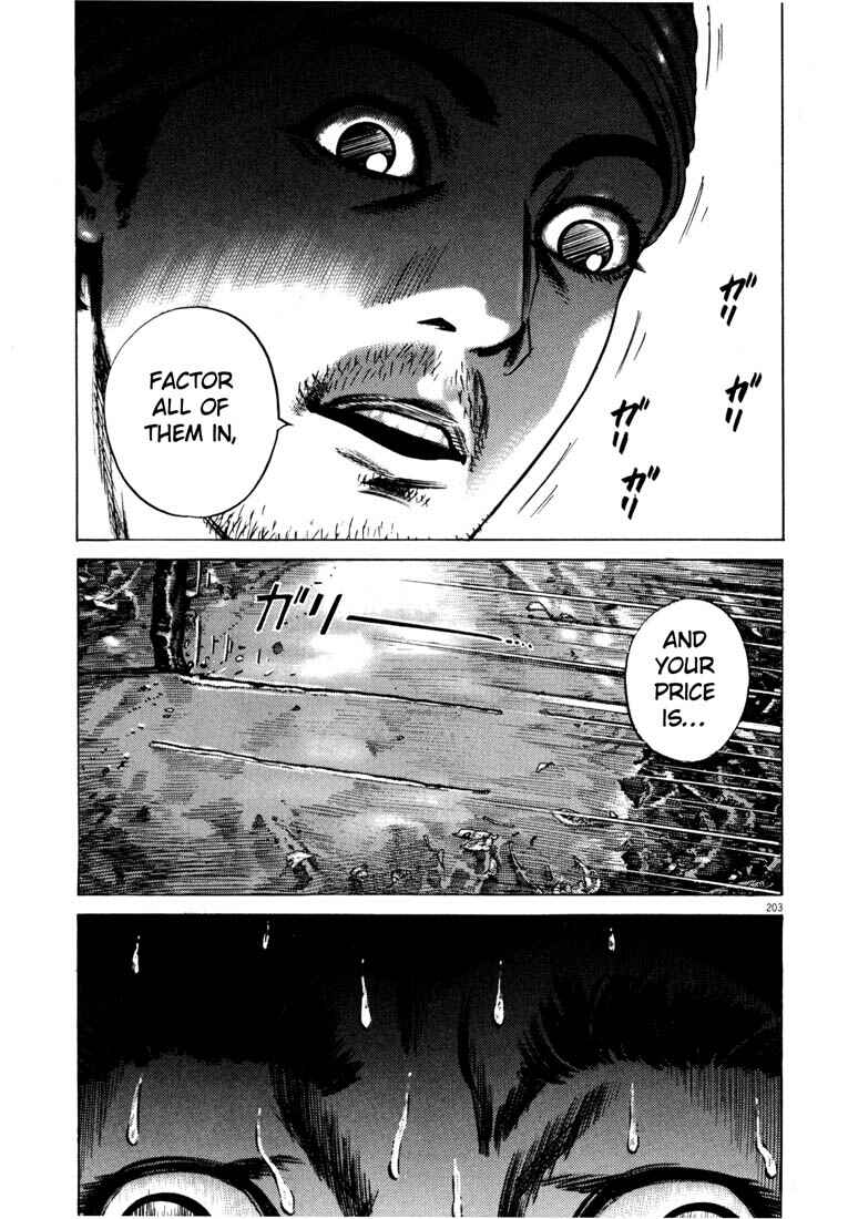 Page 194 Chapter Unknown_ce4d Homunculus