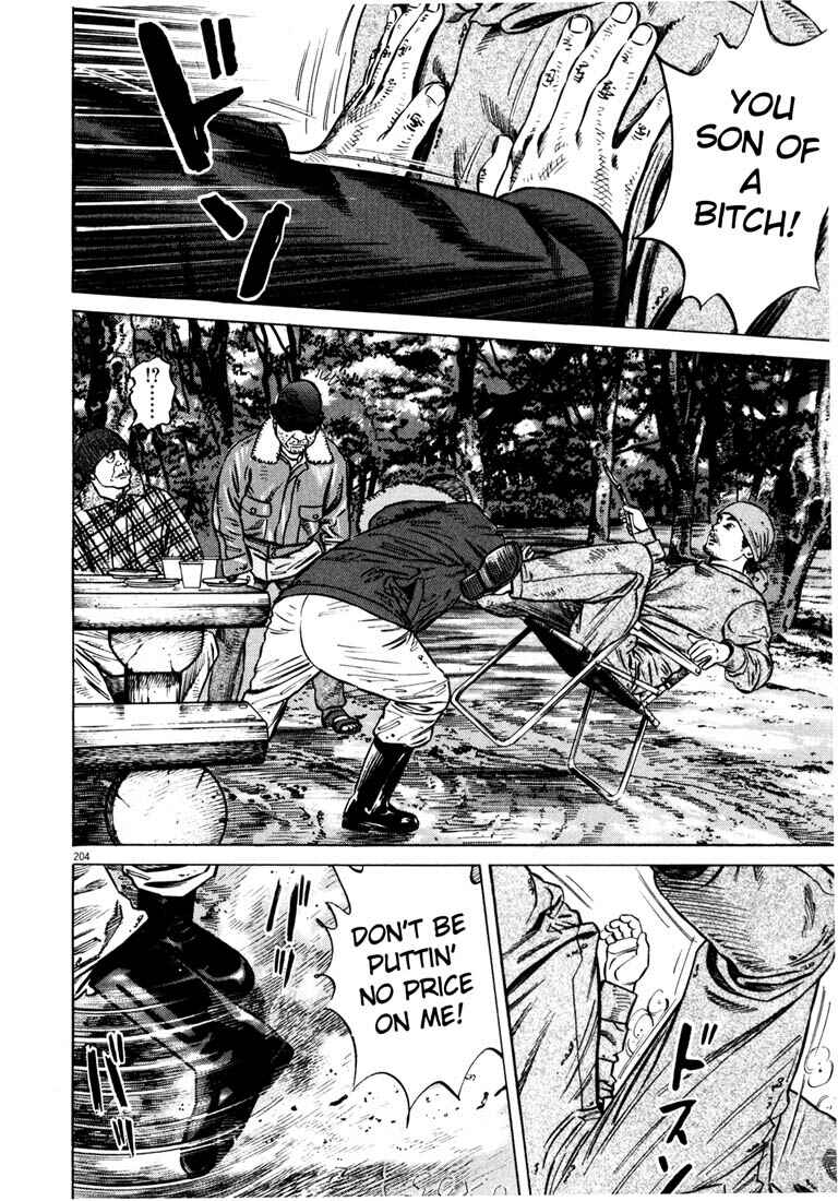 Page 195 Chapter Unknown_ce4d Homunculus