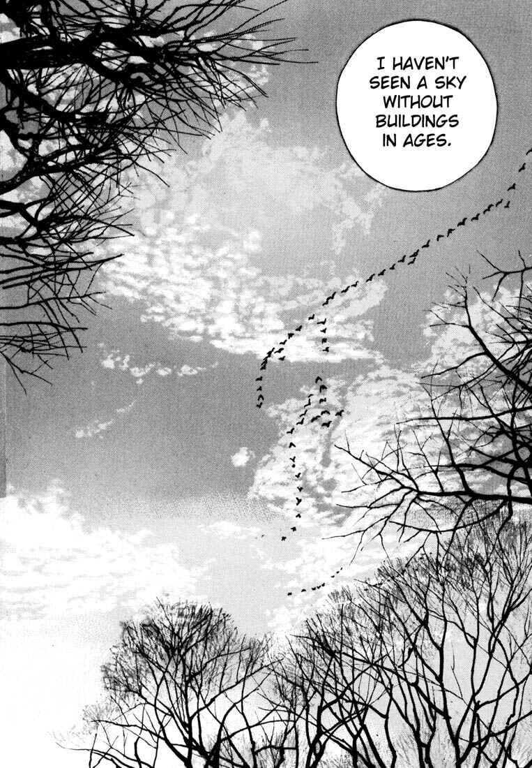 Page 198 Chapter Unknown_ce4d Homunculus