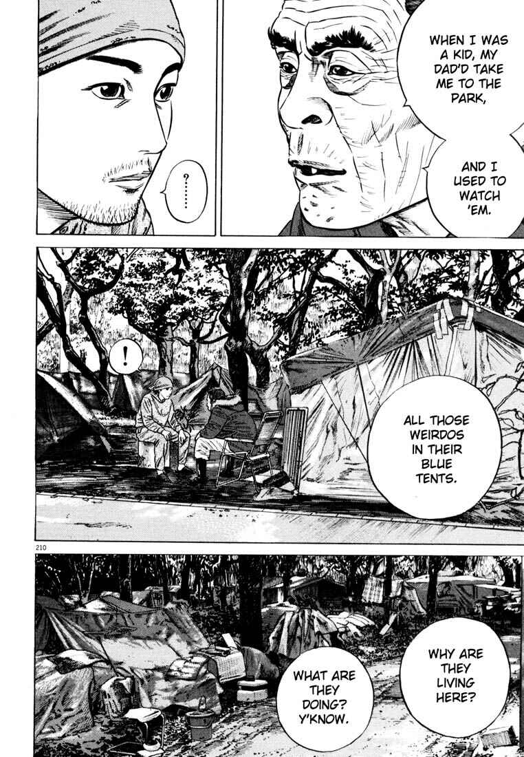 Page 201 Chapter Unknown_ce4d Homunculus