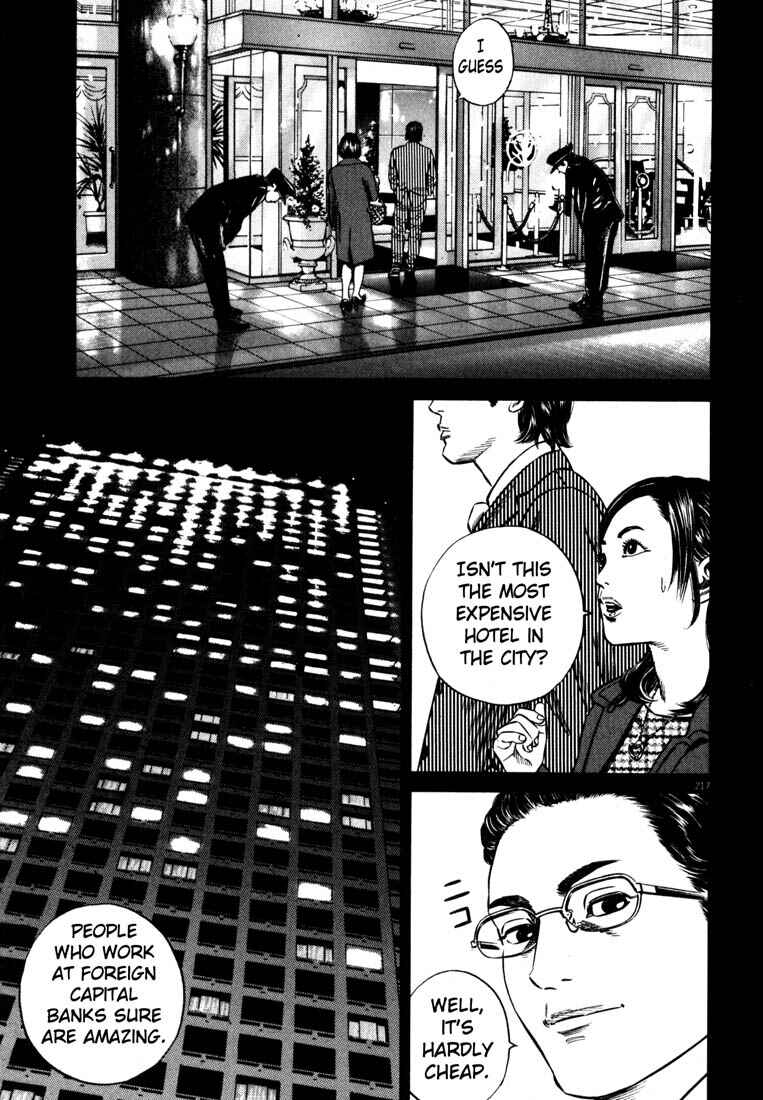 Page 208 Chapter Unknown_ce4d Homunculus