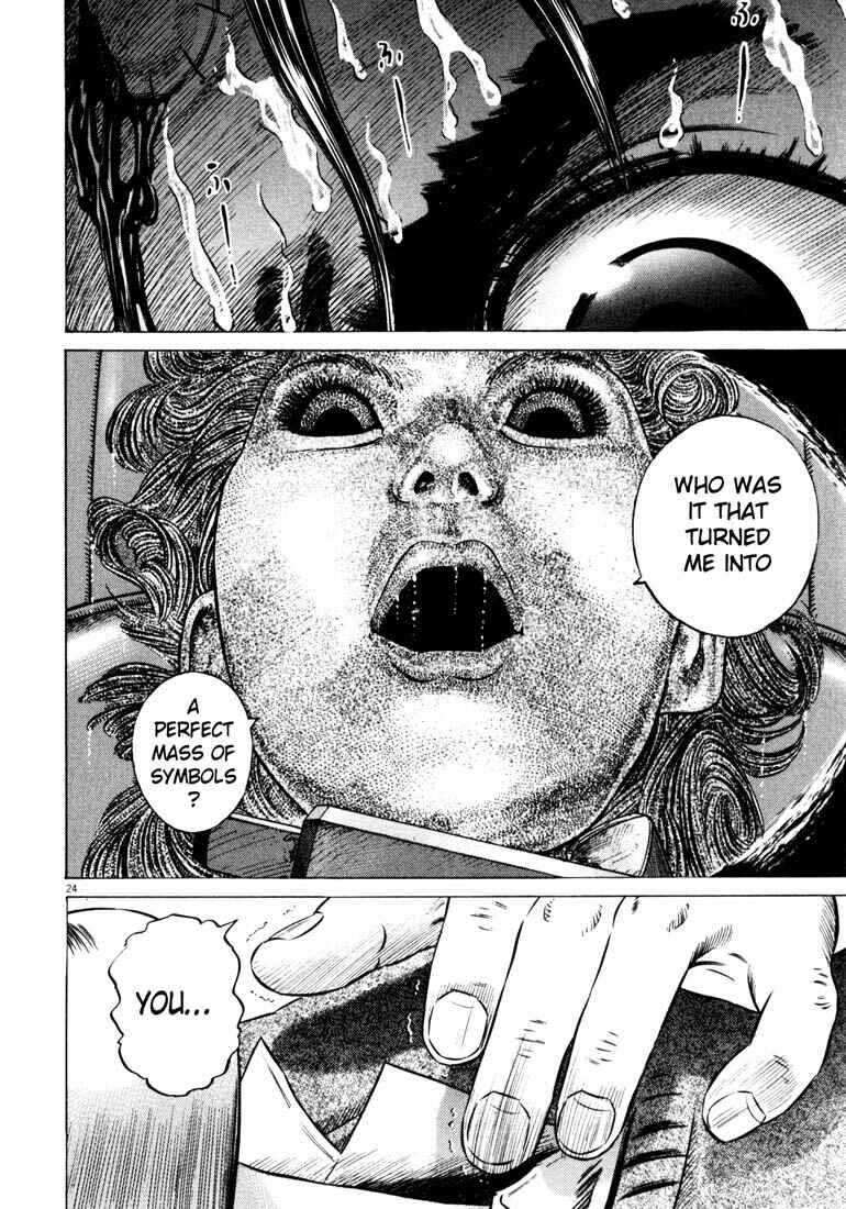 Page 27 Chapter Unknown_ce4d Homunculus