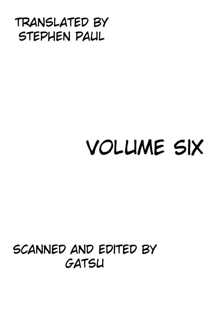 Page 3 Chapter Unknown_ce4d Homunculus