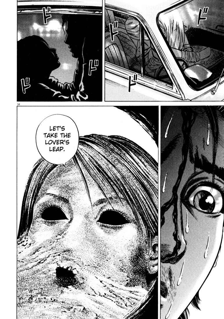 Page 37 Chapter Unknown_ce4d Homunculus