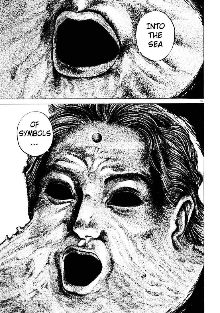 Page 38 Chapter Unknown_ce4d Homunculus